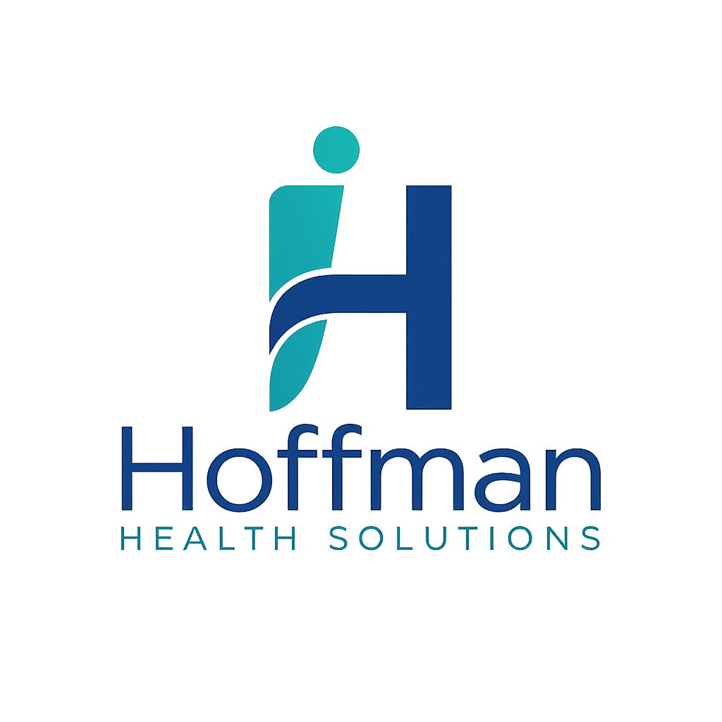 Hoffman